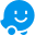 waze-icon